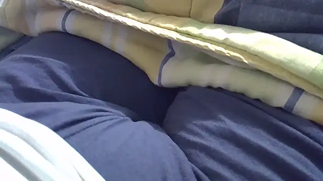 Chat soba uživo modela perescam