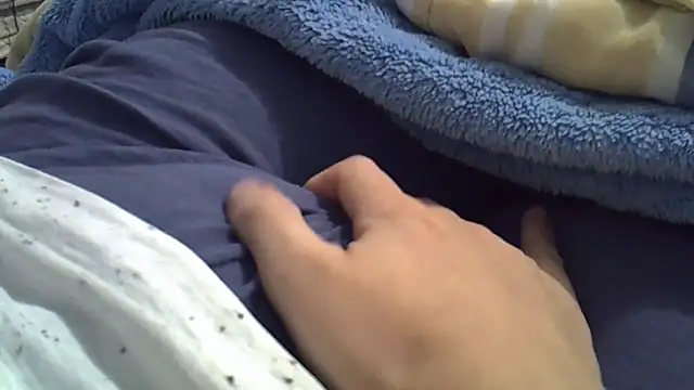 perescam чат на живо