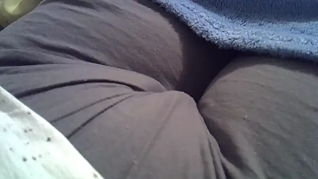 Živá chatovací místnost perescam