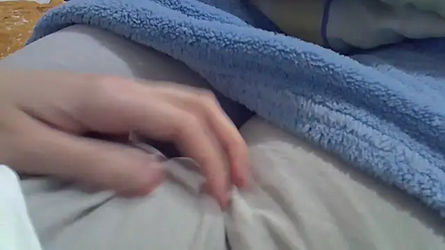 Sala de chat ao vivo de perescam