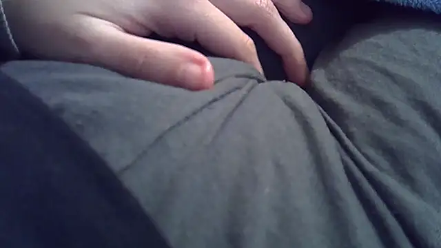 Chat ao vivo de perescam