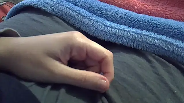perescam Cameră chat live