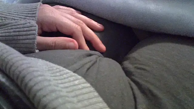 Chat ao vivo de perescam