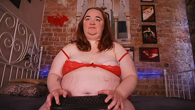 ass_gives Live Chatraum