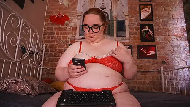 ass_gives Adlı Modelin Canlı Sohbet Odası