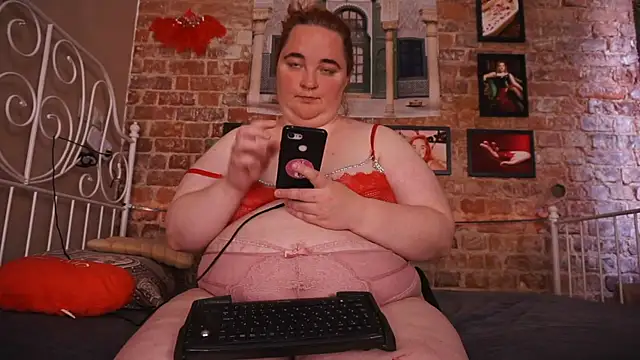 Chat soba uživo modela ass_gives