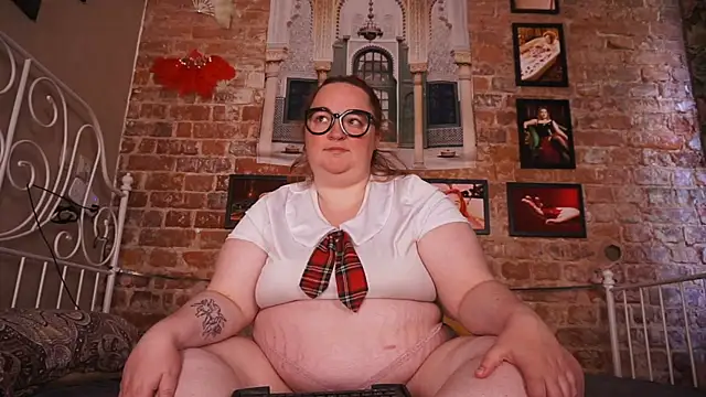 ass_gives Cameră chat live