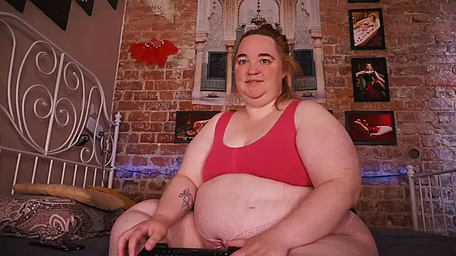 ass_gives Cameră chat live