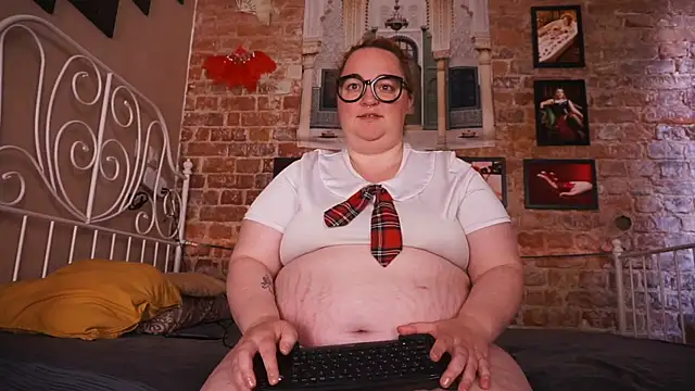 Chat ao vivo de ass_gives