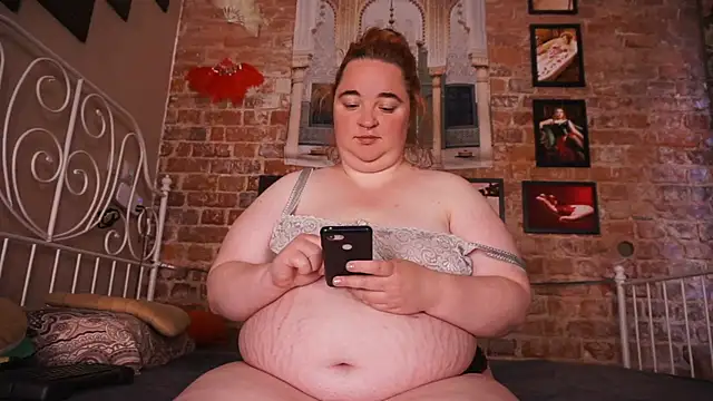Sala de chat en directo de ass_gives