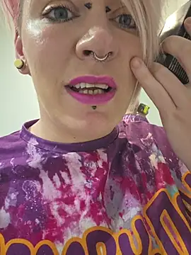 Chat ao vivo de PinkTheHawk