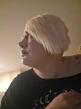 Sala de chat ao vivo de PinkTheHawk