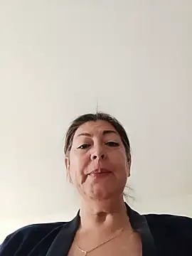 emma_tour Live Chatraum