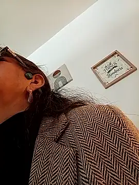 emma_tour 现场聊天室