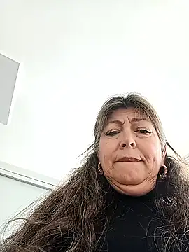 emma_tour: δωμάτιο απευθείας συνομιλίας