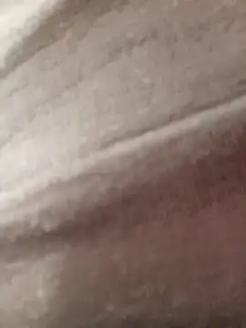 emma_tour's Live Chat Room