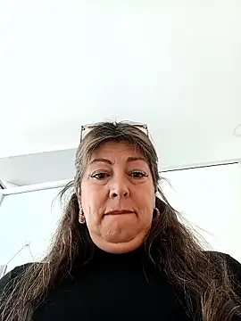 emma_tour: δωμάτιο απευθείας συνομιλίας
