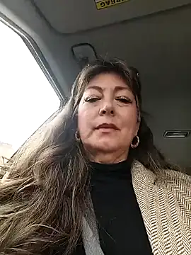 emma_tour Live Chatraum