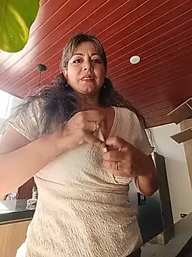 emma_tour Live Chatraum