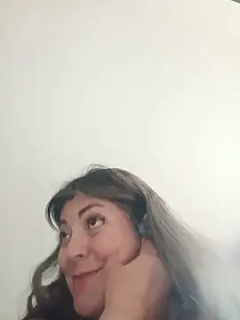 emma_tour Live Chatrum