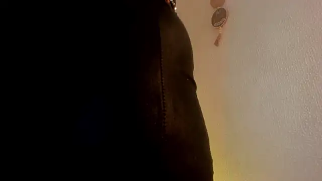 girasol_walton Cameră chat live