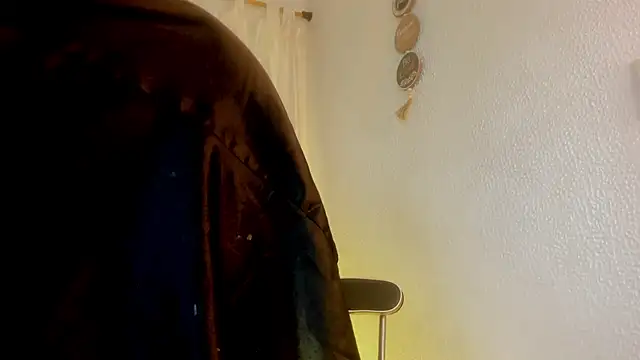 girasol_walton Cameră chat live