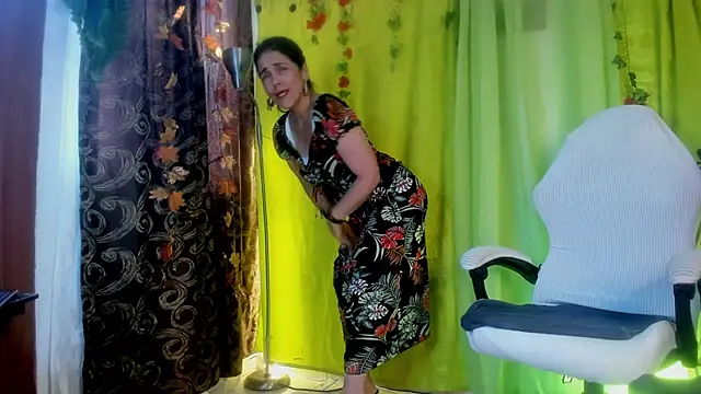 girasol_walton 라이브 XXX 채팅