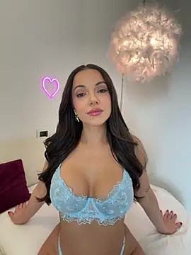 Rileysim88 Live chatroom