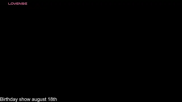 Chatroom en direct de Amber_smith20