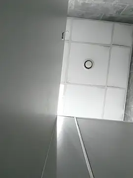 Chat soba uživo modela EvaXOAir