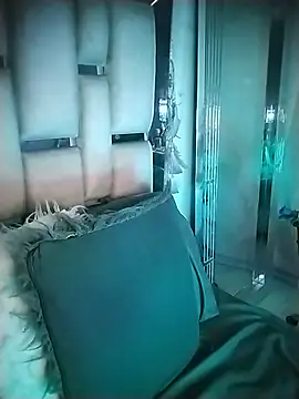 Chat soba uživo modela chelaqueen_