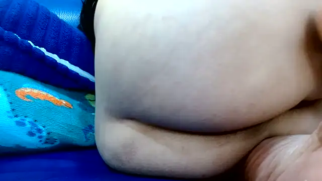 thebesthairypussy2 Adlı Modelin Canlı Sohbet Odası