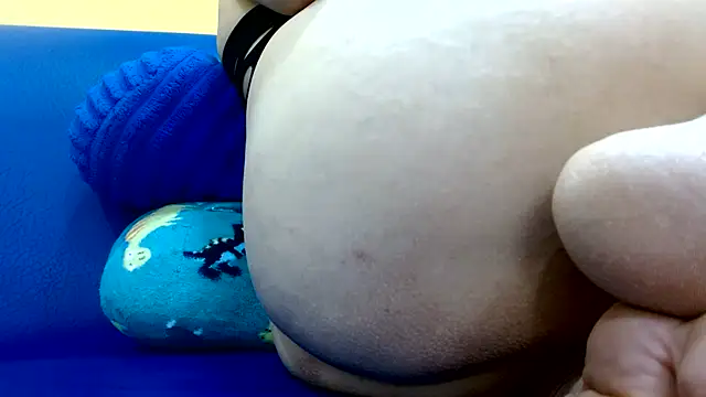 thebesthairypussy2 Cameră chat live