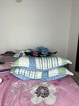 sandylau Live chatroom