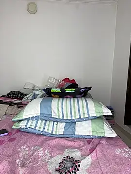 Bilik Sembang Langsung sandylau