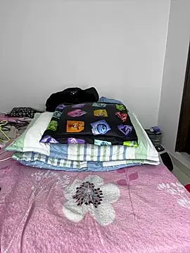 Chat ao vivo de sandylau