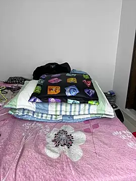 Phòng Chat Trực Tiếp sandylau