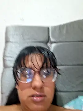 Sala de chat ao vivo de ZaidaWet