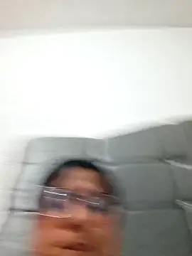 ZaidaWet Cameră chat live