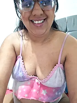 ZaidaWet Live chatroom