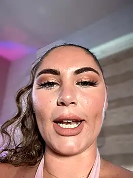 Chat ao vivo de lovely_beast