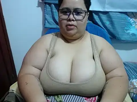 Chat ao vivo de hotlesby4uxxx