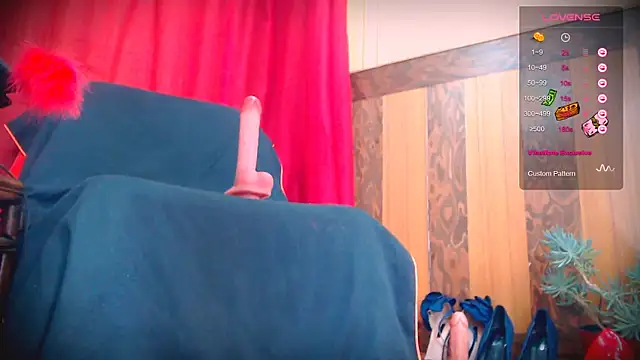 ห้องแชทสดของ Live_View
