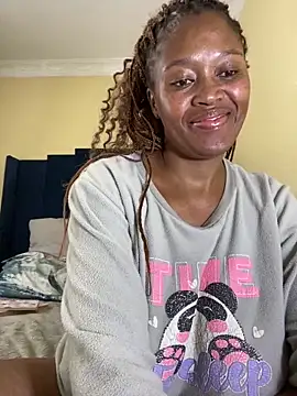 Chat ao vivo de Your_Knowledge
