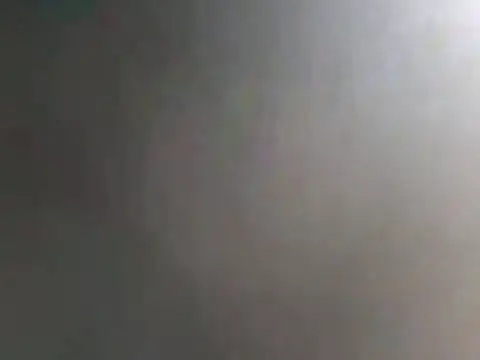 Bilik Sembang Langsung Tramontas