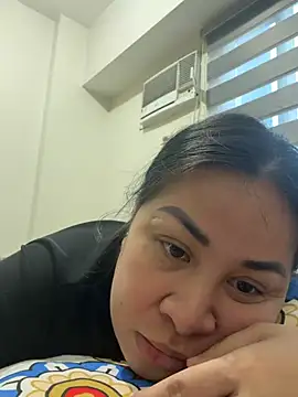 NaughtySCARLETSIN 실시간 채팅방