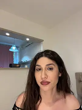 غرفة دردشة IrisBlues المباشرة