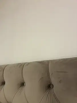 IrisBlues Cameră chat live