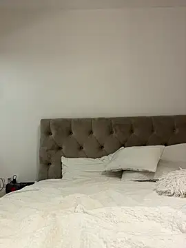 IrisBlues Cameră chat live