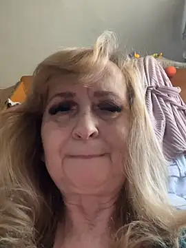 Irina2909@xh – live chatrum